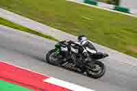 May-2023;motorbikes;no-limits;peter-wileman-photography;portimao;portugal;trackday-digital-images